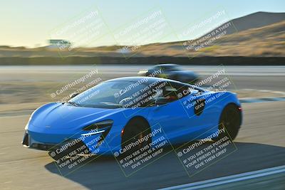 media/Nov-02-2025-Speed Ventures (Sun) [[61724e2e34]]/Yellow/Session 4/